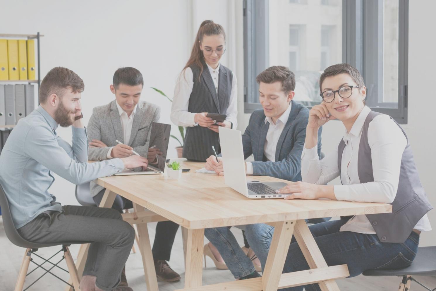 Formation complète en analyse financière avec études de cas réels