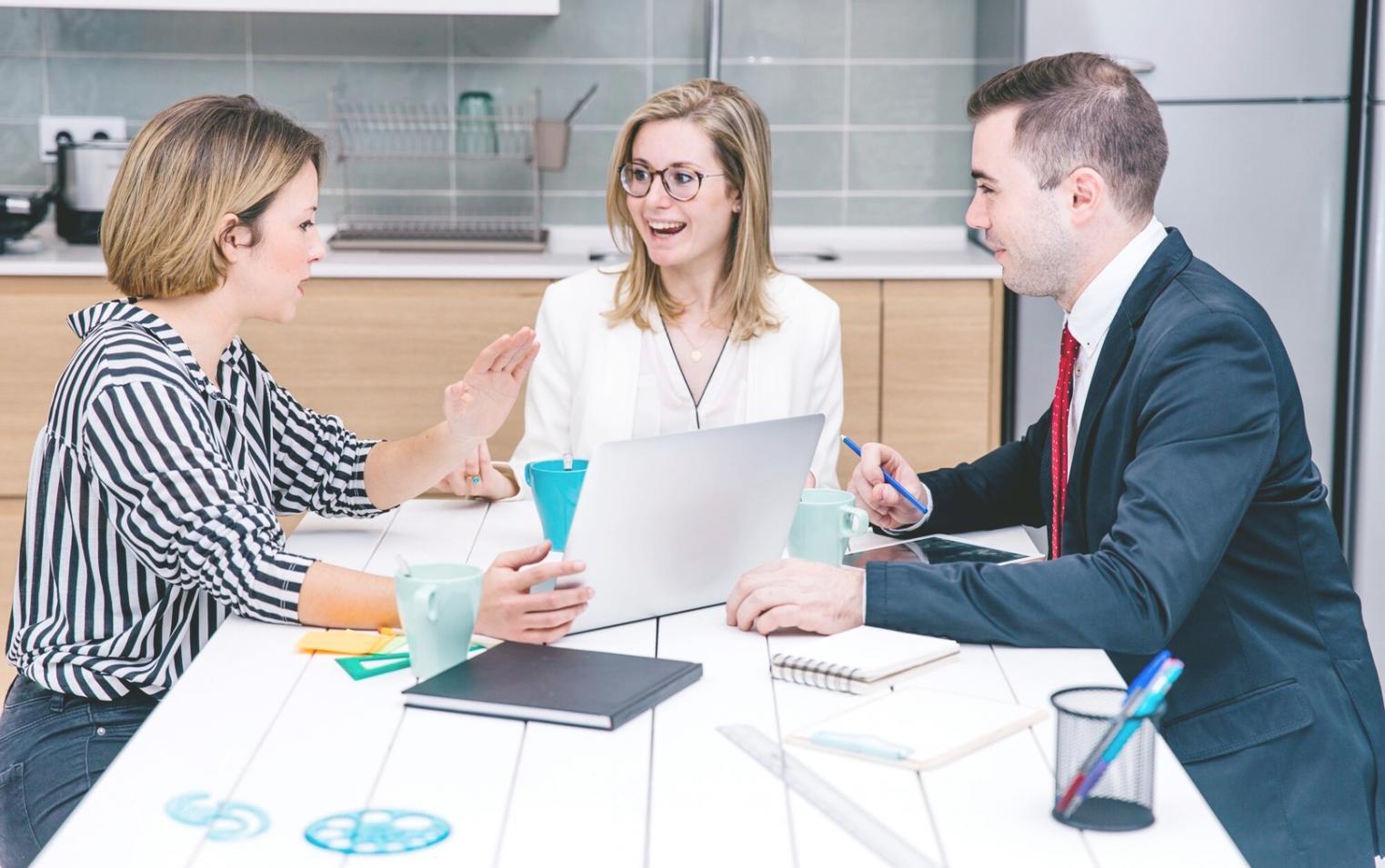 Formation intensive en modélisation financière avec exercices pratiques